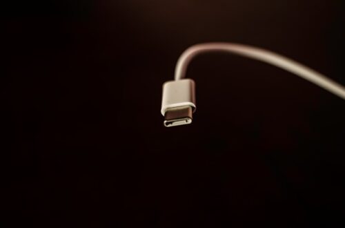 usb c kabel, usb c converter