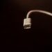 usb c kabel, usb c converter