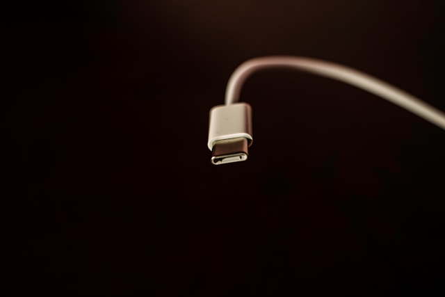 usb c kabel, usb c converter